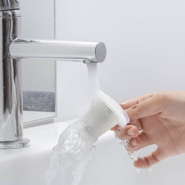 Mini aspirator portabil fără fir InnovaGoods