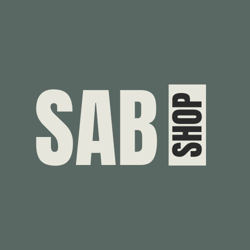 SAB